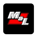 M&L Electrical, Inc. APK