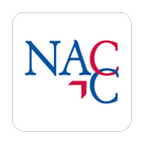 NACC APK