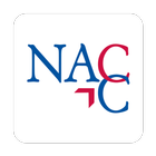 NACC icône