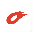 OfficeWorks-icoon