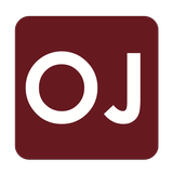 OJ Insulation 아이콘
