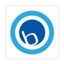 APK The Official Bartha App