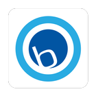 The Official Bartha App icône