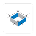 My Custom Concrete icon