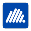 The Cobalt App APK