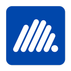 The Cobalt App آئیکن