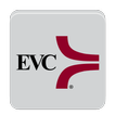 Enterprise Ventures Corp.