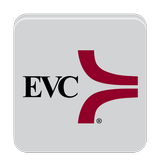 Enterprise Ventures Corp. ikona