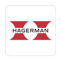 Hagerman