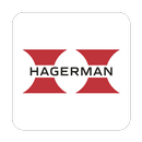 Hagerman APK