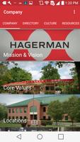 Hagerman-poster