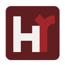 We Are Hall Render-APK