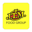 JTM App