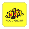 JTM App