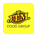 JTM App APK