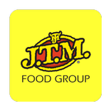 JTM App