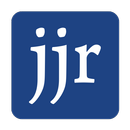 JJR Engage APK