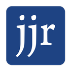 JJR Engage icône