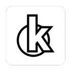 Kingsway icône