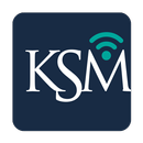 KSM Connect APK