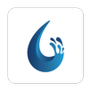 Rainmakers App APK