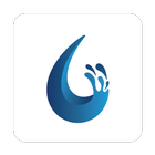 Rainmakers 图标