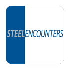 Steel Encounters Team icône