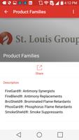 St. Louis Group screenshot 3