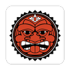 Sun King Employees APK