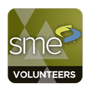 SME Volunteers APK
