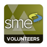 SME Volunteers icono