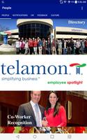 telaConnect 海報