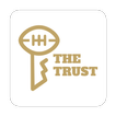 The Trust – PlayersTrust