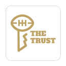 The Trust – PlayersTrust APK
