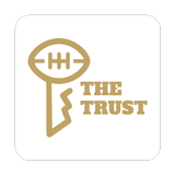 The Trust আইকন