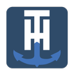 T-H Marine Supplies - HSV, AL