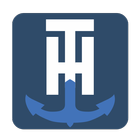 T-H Marine Supplies - HSV, AL icône