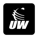 UW Camps APK