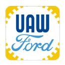 UAW Ford-APK
