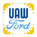 UAW Ford