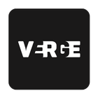 Verge Startup Pitch Tools 图标