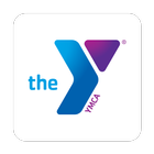 YMCA icône