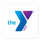 YMCA आइकन
