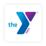YMCA-icoon