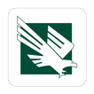 Zionsville Community Schools