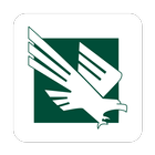 Zionsville Community Schools أيقونة