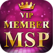 Guide For MSP VIP Membership