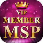 Icona Guide For MSP VIP Membership