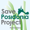Save Posidonia Project