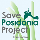 Save Posidonia Project APK